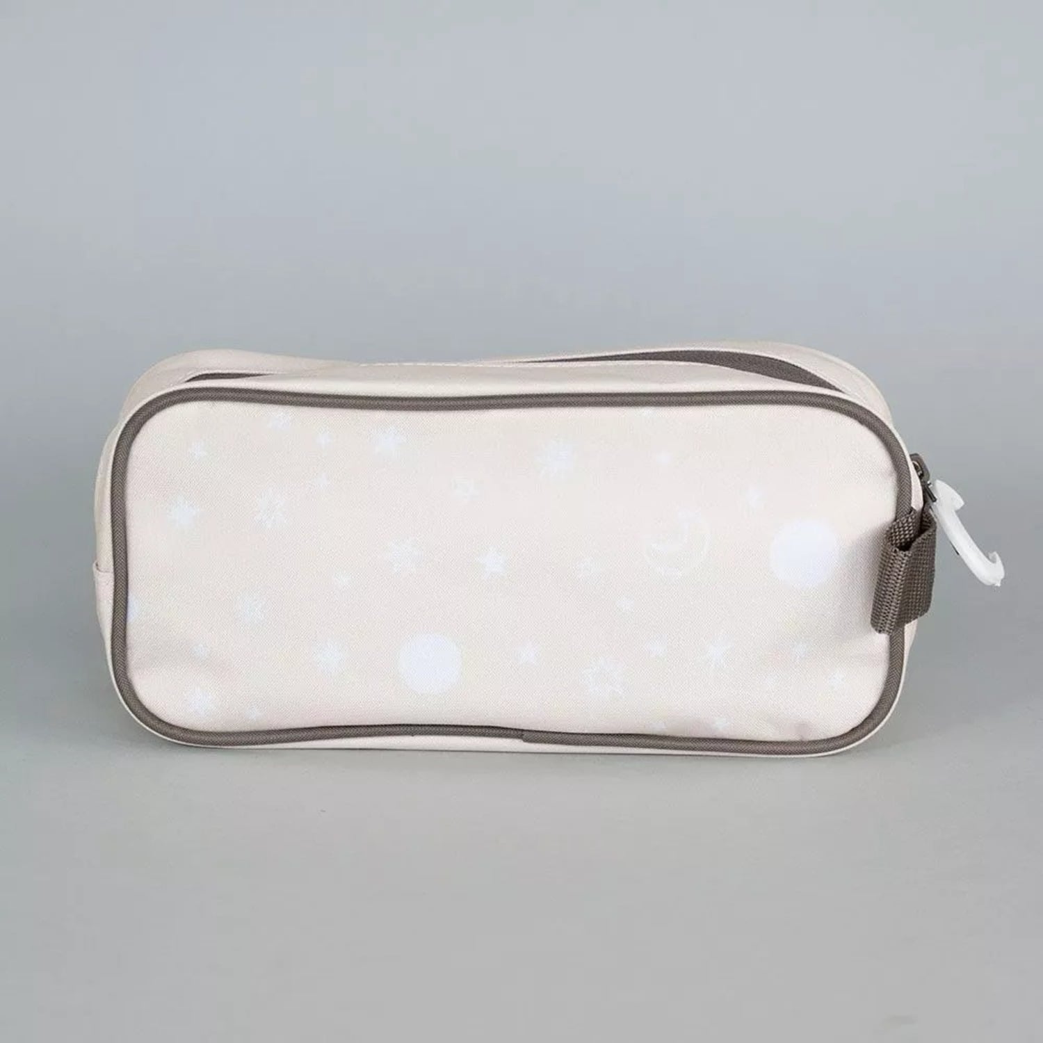 ESTUCHE BOLSILLOS KIDS MOON MOOSE - 5