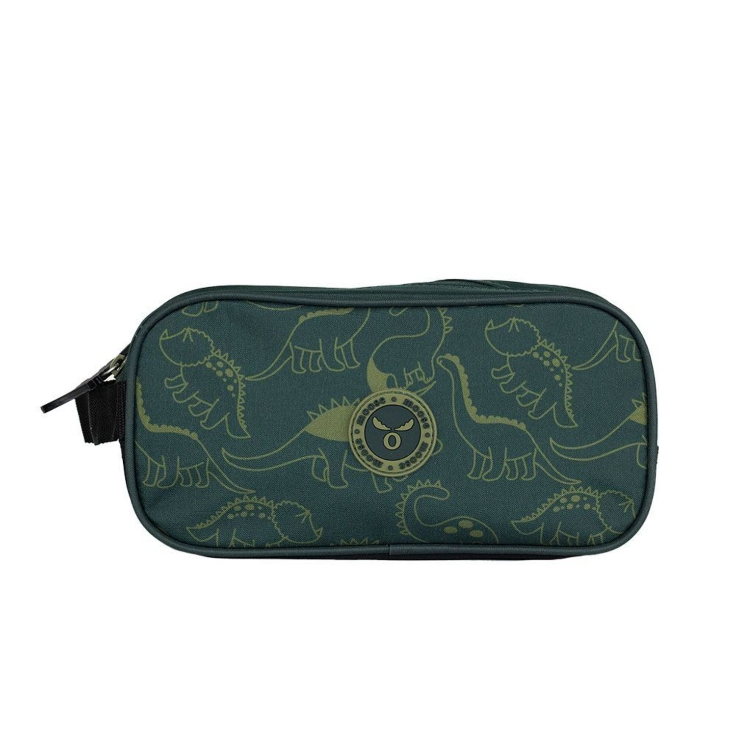 ESTUCHE KIDS DINOSAUR MOOSE - 5