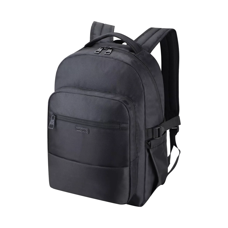 MOCHILA LAS VEGAS BLACK MOOSE - 4