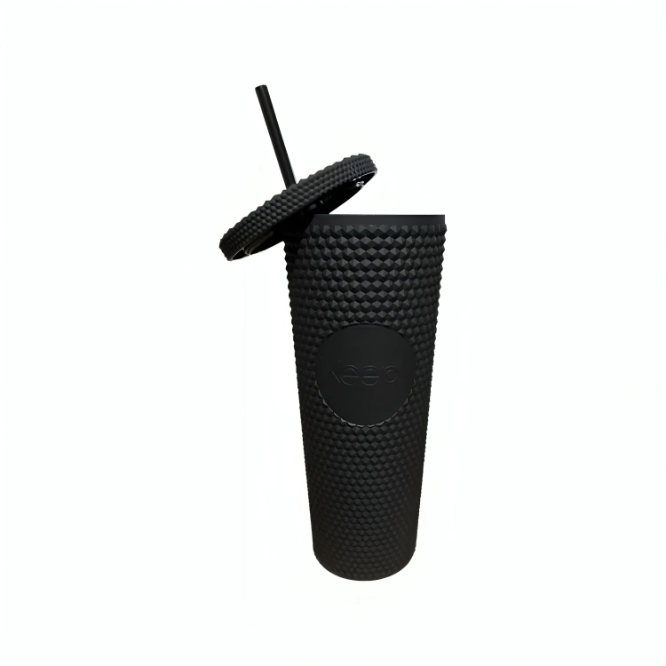 VASO TUMBLER VENTI BOMBILLA KEEP - 3
