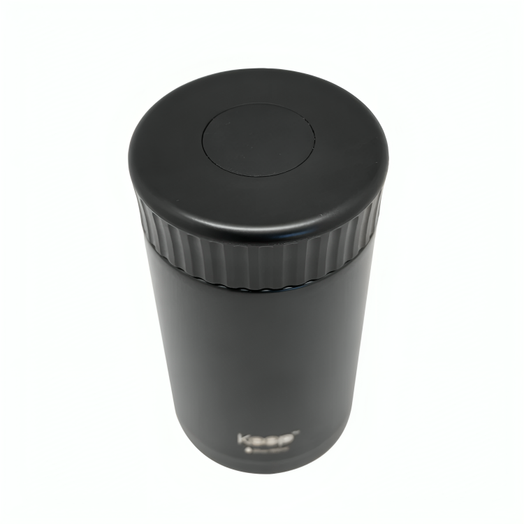TERMO COMIDA KEEP COLORES 0.45L - 2