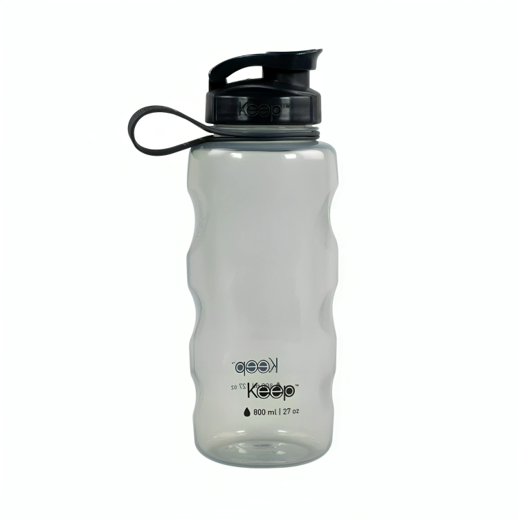 BOTELLA COLORES KEEP 800ML - 1