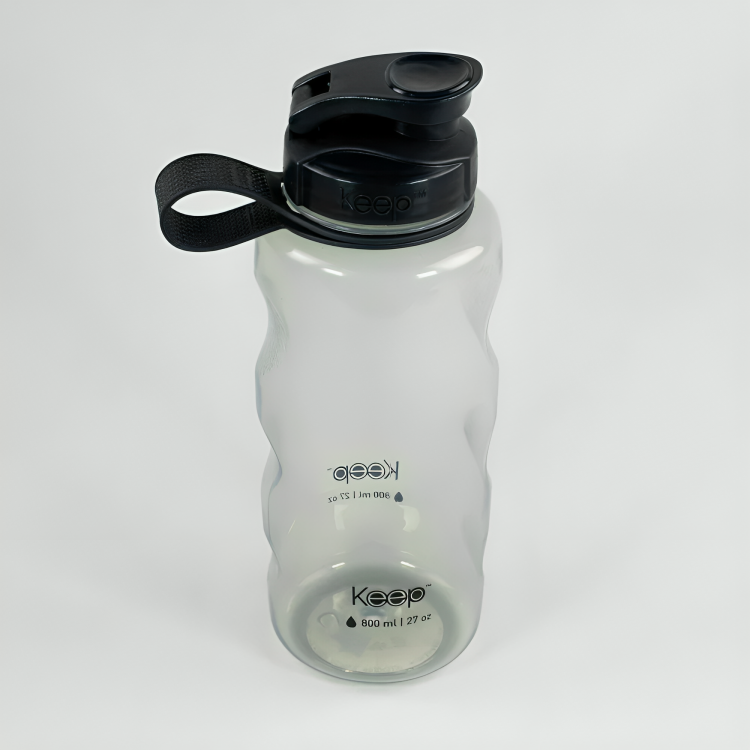 BOTELLA COLORES KEEP 800ML - 2