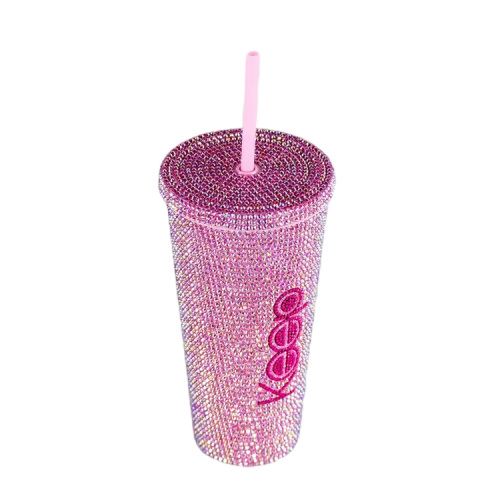 VASO TUMBLER BRIGHT 700ML - 1