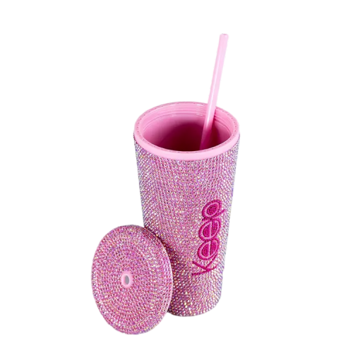 VASO TUMBLER BRIGHT 700ML - 2