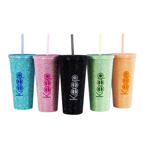 VASO TUMBLER BRIGHT 700ML - 3
