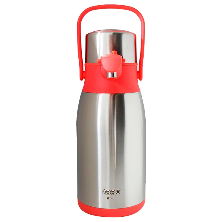 TERMO SIFON 3L KEEP - 4