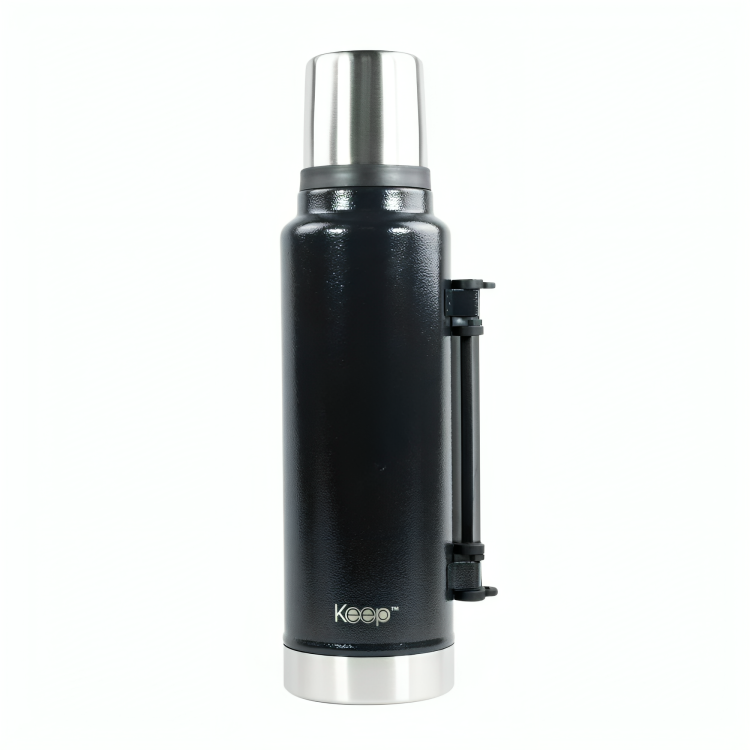 TERMO HAMMERED 1.5LTS KEEP - 1