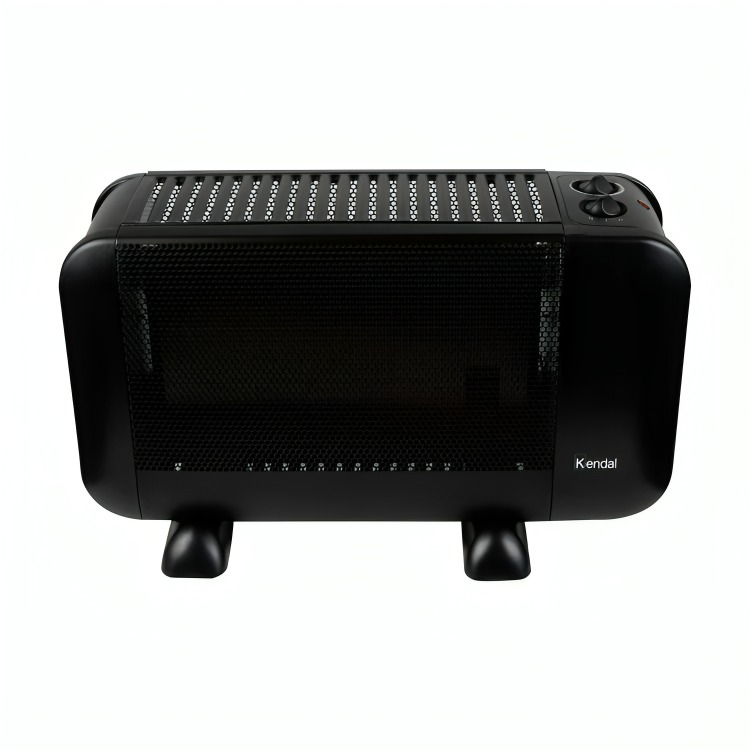 KENDAL CALEFACTOR DE PANEL KENDAL HV1001 (KEM-EFFICIENT04)
