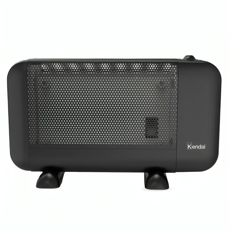 CALEFACTOR DE PANEL KENDAL HV1001 (KEM-EFFICIENT04) - 3