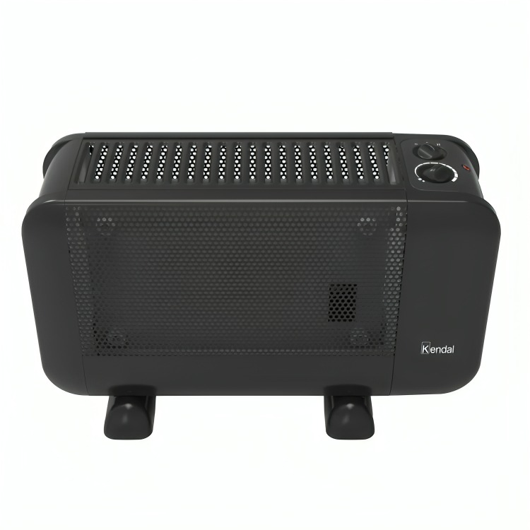 CALEFACTOR DE PANEL KENDAL HV1001 (KEM-EFFICIENT04) - 4