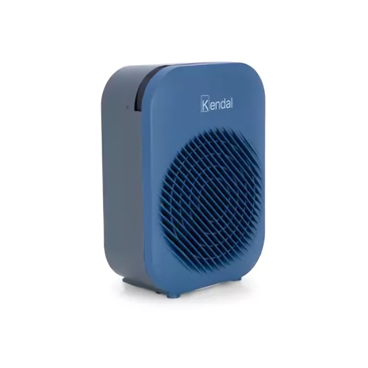 KENDAL TUBOCALEFACTOR KENDAL SUN-10 BLUE TERMOV.