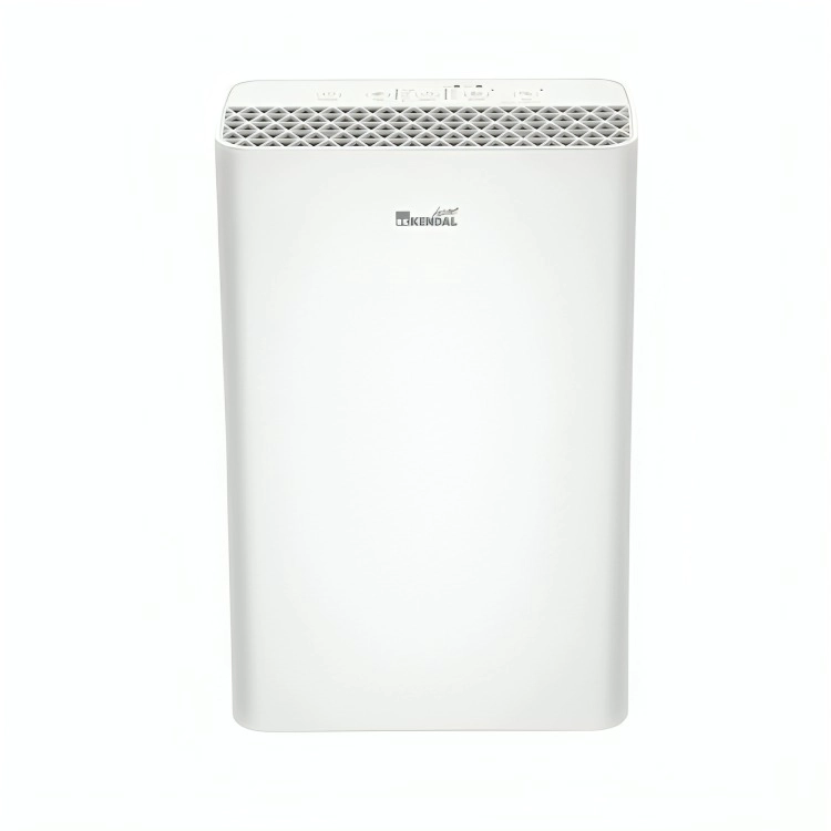 PURIFICADOR DE AIRE  KENDAL KPA-M200 : 24 LTS - 3