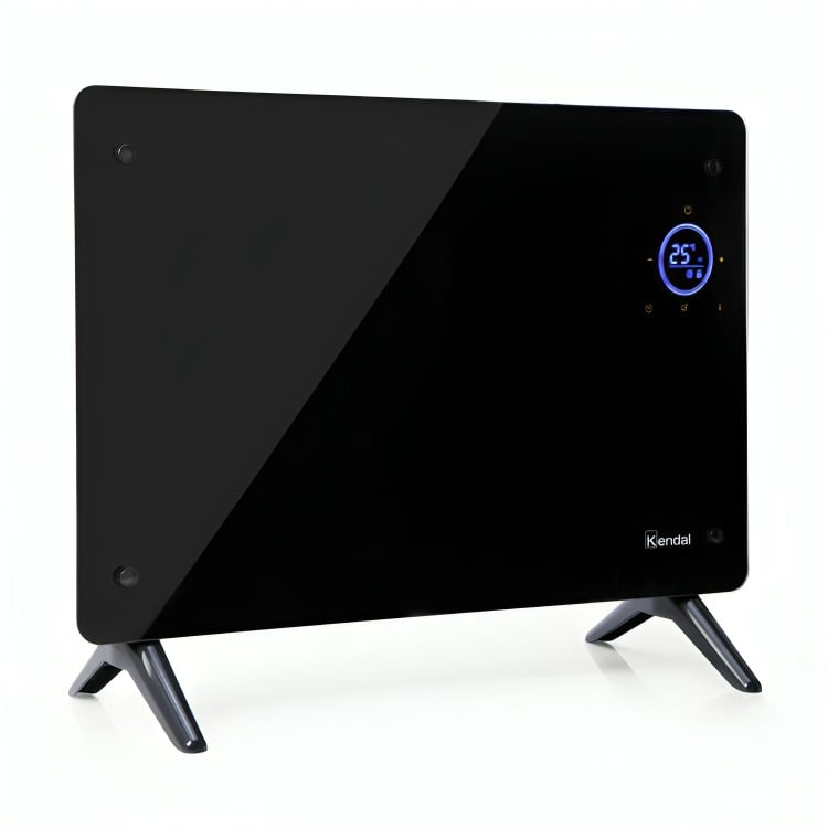 PANEL CALEFACTOR KENDAL KGH1500 WIFI - 3