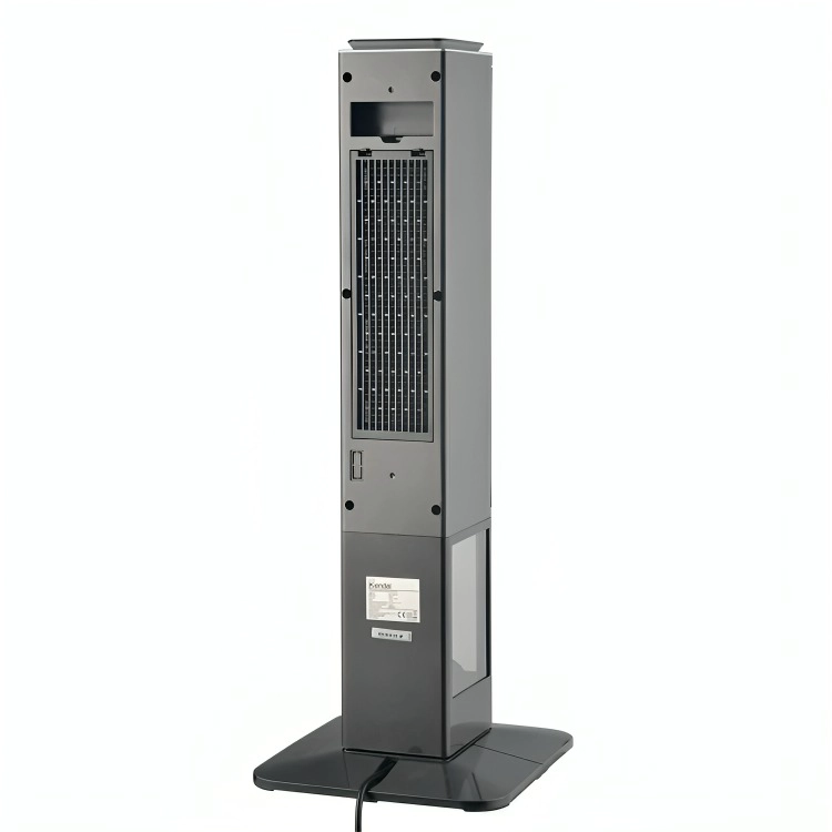TUBOCALEFACTOR PTC TORRE  HPC-F2409YL (KCE-EMBER1) - 3