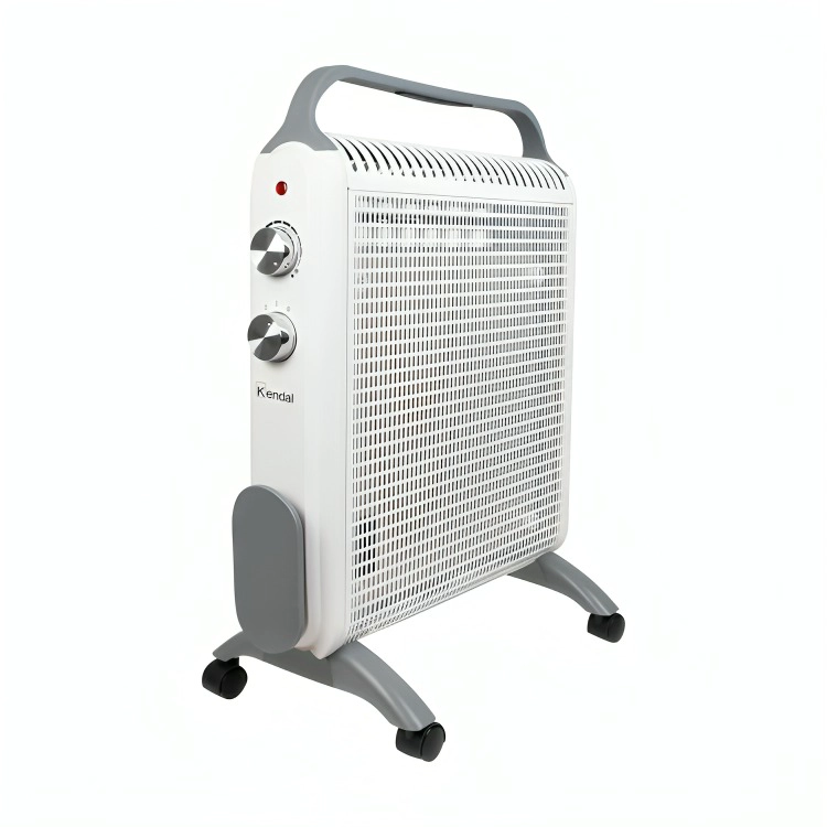 CALENTADOR MICA  HV1902-20 (KEM-EFFICIENT02) - 3