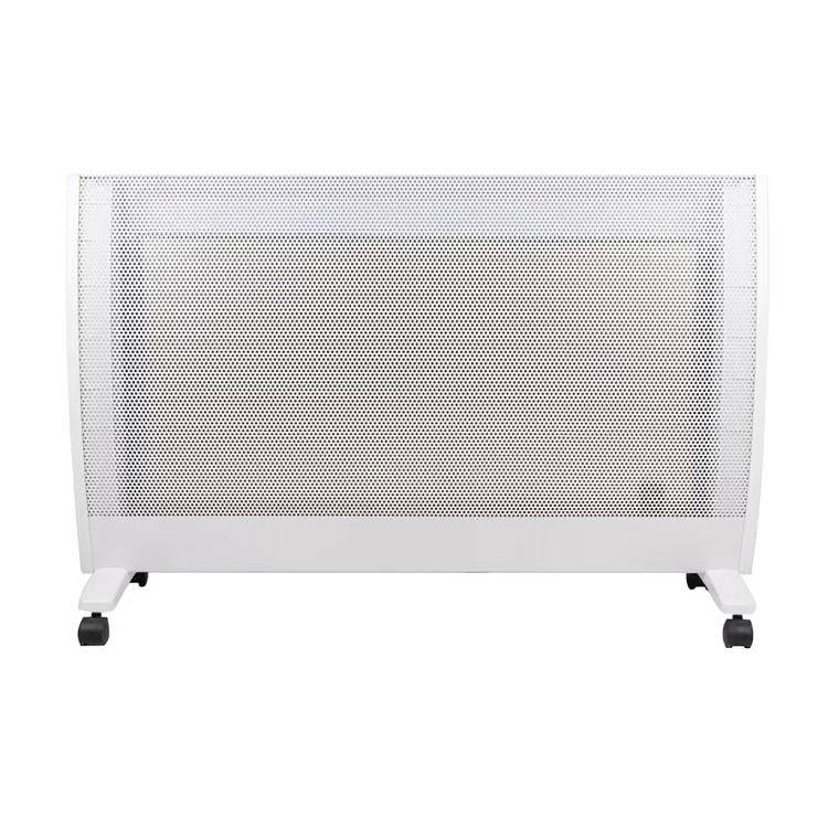 CALEFACTOR POR CONVECCION KENDAL HP1401-20D KEM-EFFICIENT03 - 5
