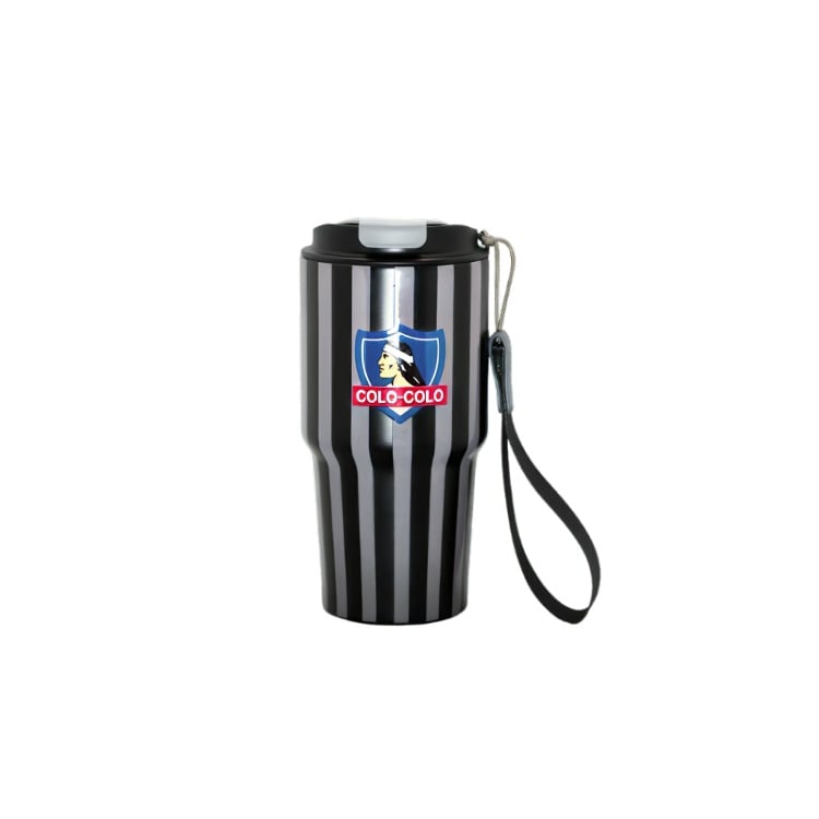 MUG SINTRA EDIC ESPECIAL COLO COLO - 1