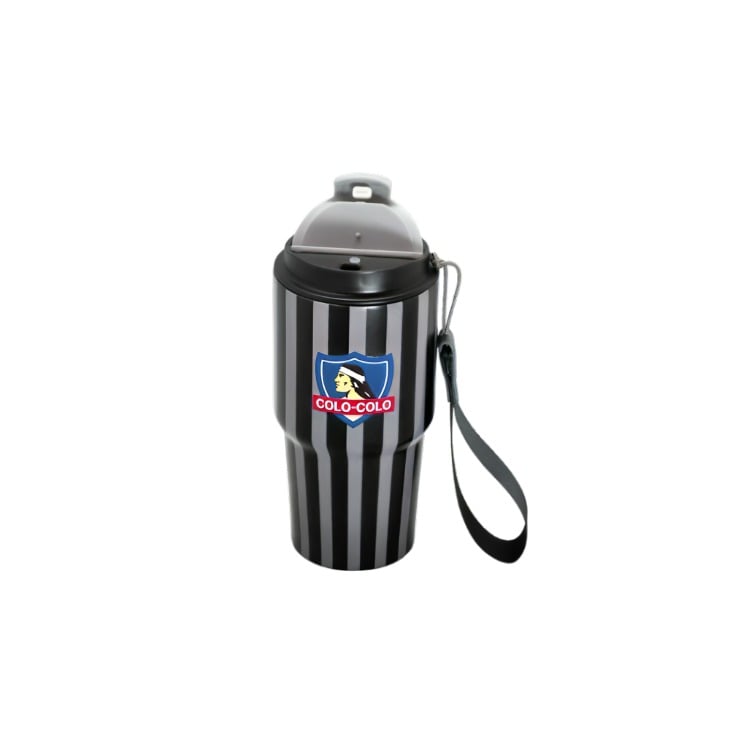 MUG SINTRA EDIC ESPECIAL COLO COLO - 3