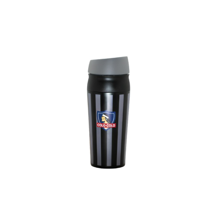 MUG BOTON EDIC ESPECIAL COLO COLO - 2