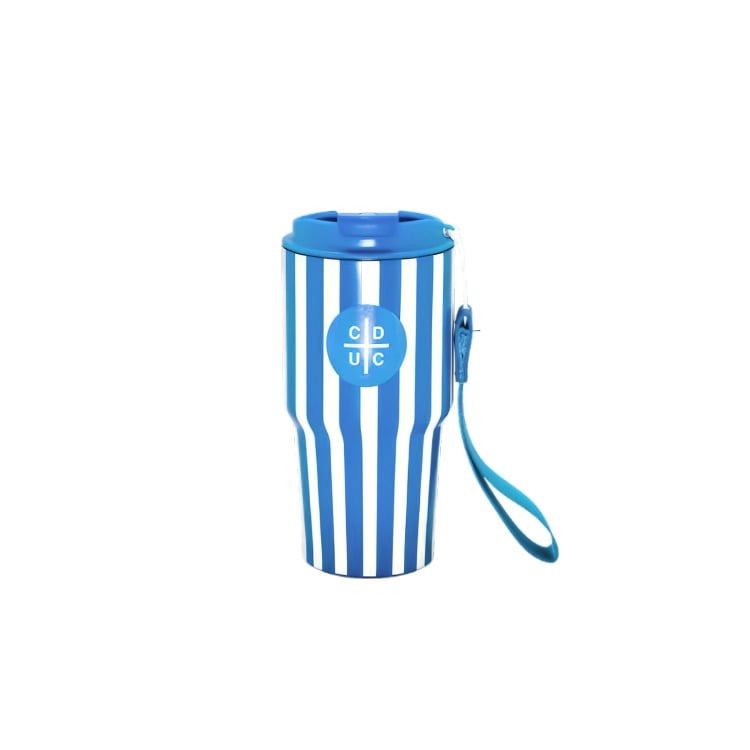 MUG SINTRA EDIC ESPECIAL U CATOLICA - 1