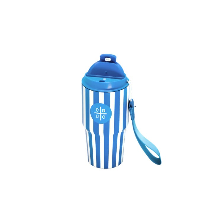 MUG SINTRA EDIC ESPECIAL U CATOLICA - 2