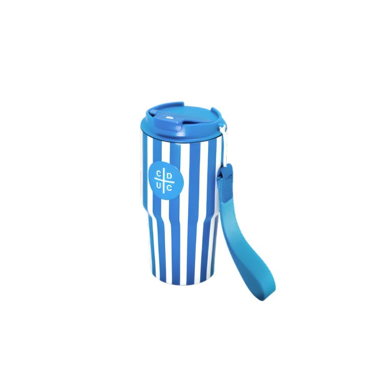 MUG SINTRA EDIC ESPECIAL U CATOLICA - 3
