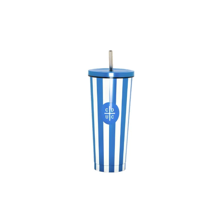 VASO TUMBLER 700 ML EDIC ESPECIAL U CATOLICA - 1