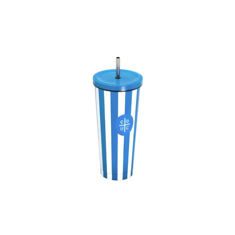 VASO TUMBLER 700 ML EDIC ESPECIAL U CATOLICA - 3
