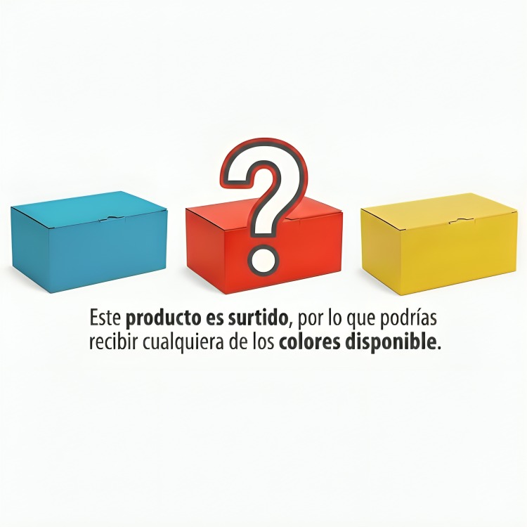 VASO COOLER TERMICO CON BOMBILLA1200ML - 2