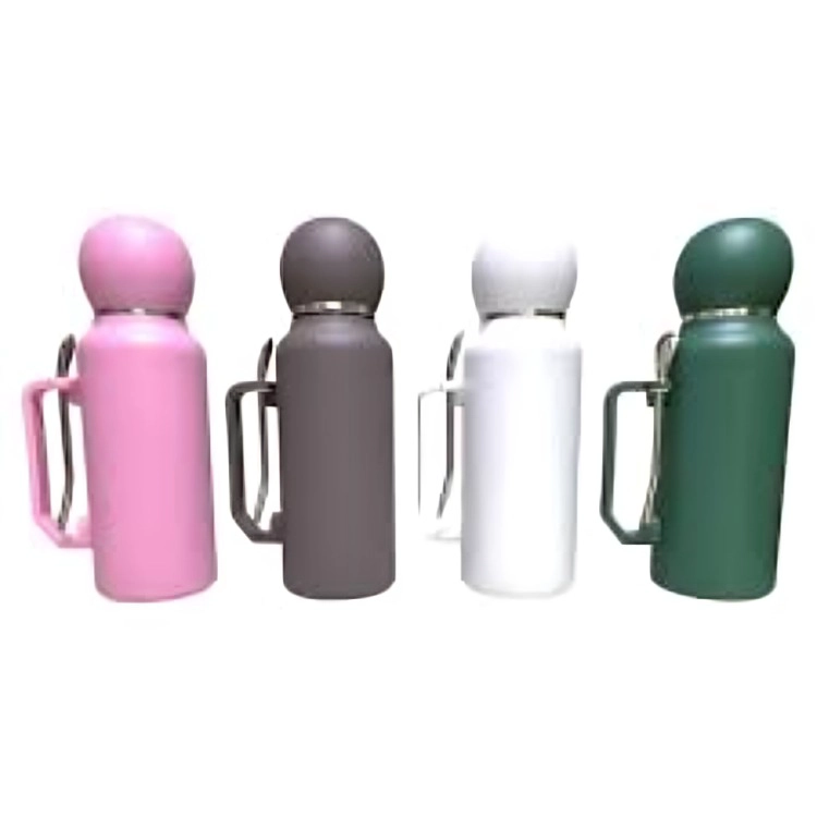BOTELLA TERMICA 1300ML - 2