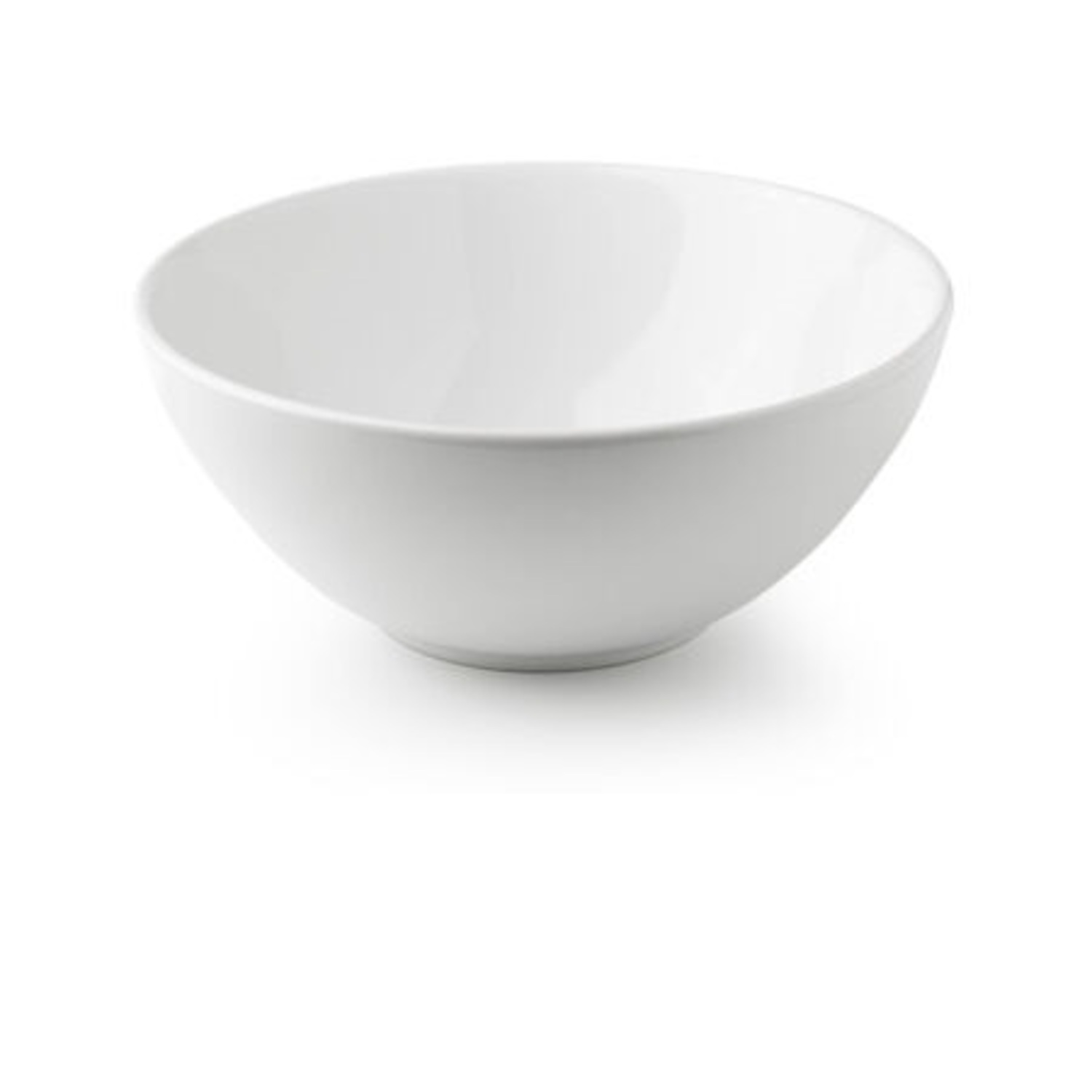 SET 4 BOWL OPAL 18 CM KINGSTONE - 1