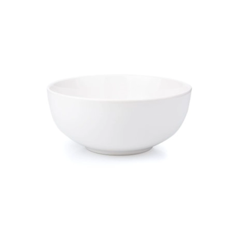 SET 4 BOWL OPAL 18 CM KINGSTONE - 2