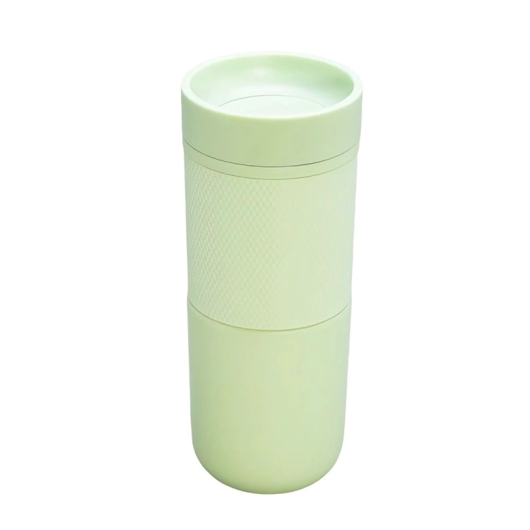 MUG PRIME 20 OZ KEEP  VERDE - 2