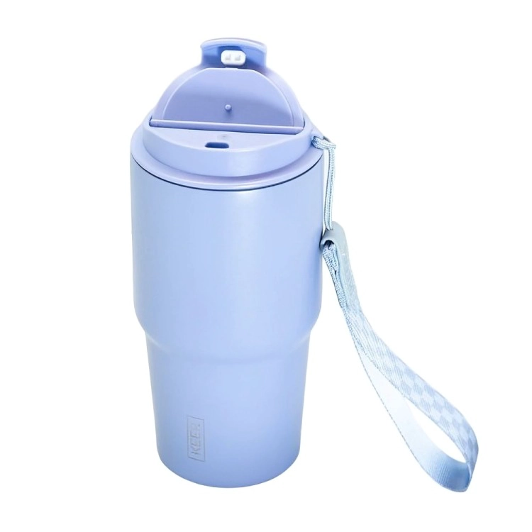 MUG SINTRA 600ML KEEP , COLOR COLOR SURTIDO - 2