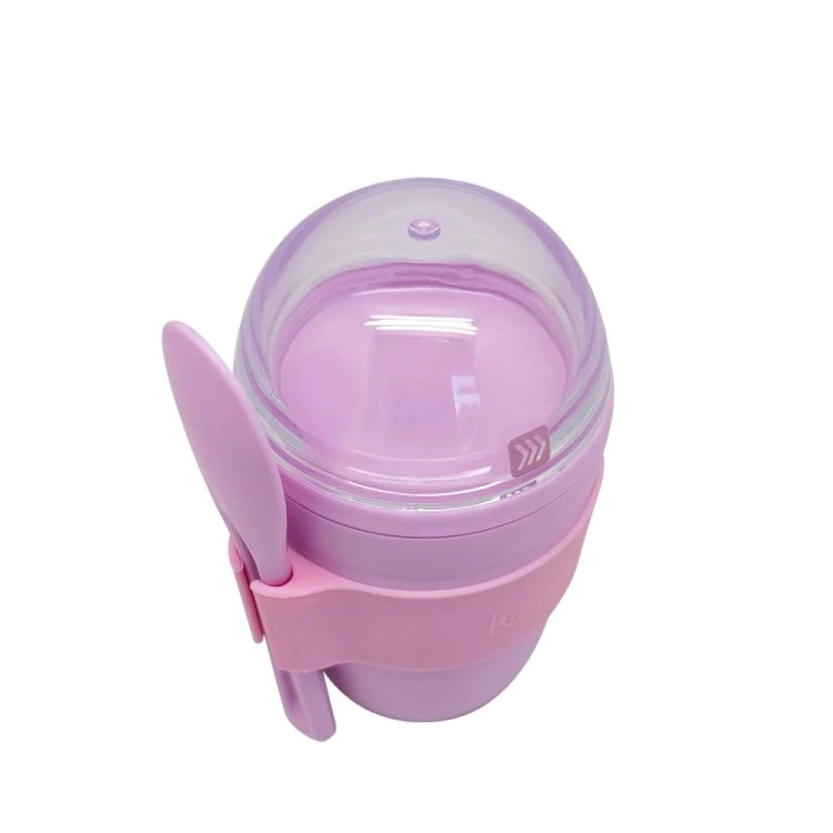 MUG BOTON VALUE KEEP VERDE - 1