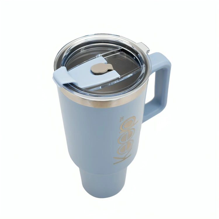 MUG TERMICO 40 OZ KEEP (1182 ML) , COLOR SURTIDO - 4