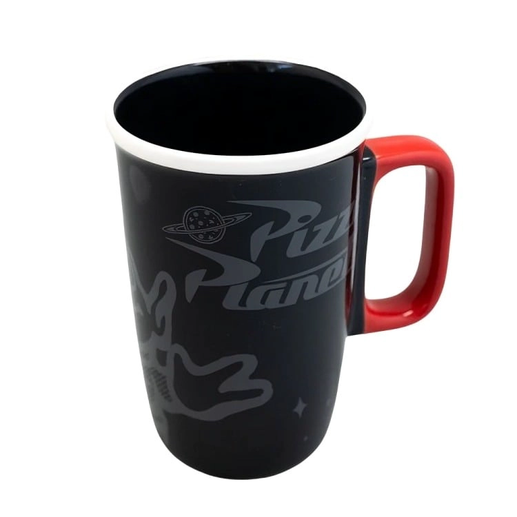 TAZON RETRO VENTI 550ML TOY STORY ICONIC 2 - 1