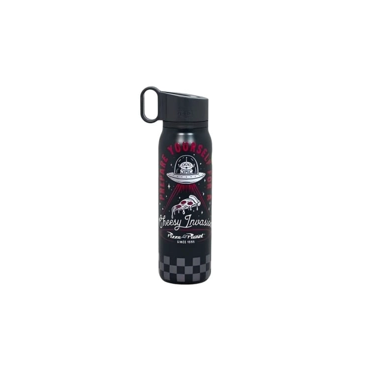 BOTELLA 580ML TOY STORY ICONIC 1 - 2