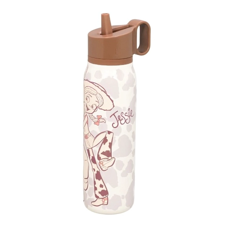 BOTELLA 580ML TOY STORY ICONIC 2 - 3