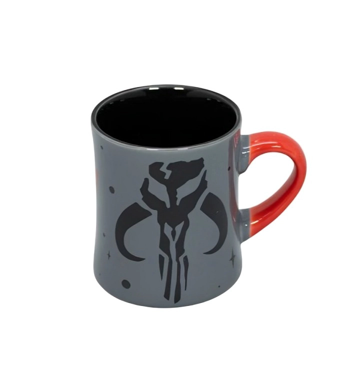 TAZON 400ML BLACK SW - 4