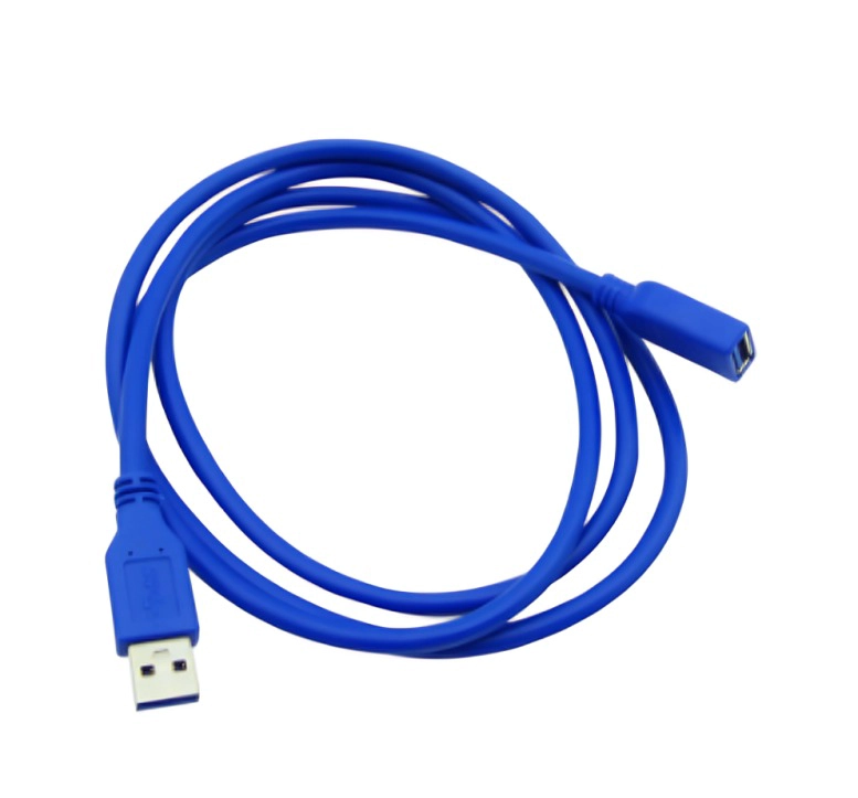 CABLE USB 3.0 EXTENSION 1.5 MTS - 2