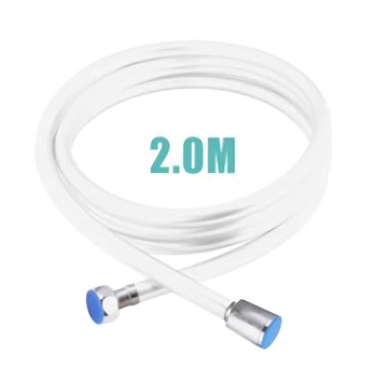 MANGUERA DE DUCHA FLEXIBLE 2 M XT1668 - 2