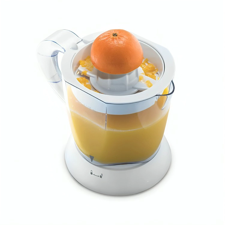 EXPRIMIDOR DE CITRICOS OSTER® - FPSTJU407W - 4