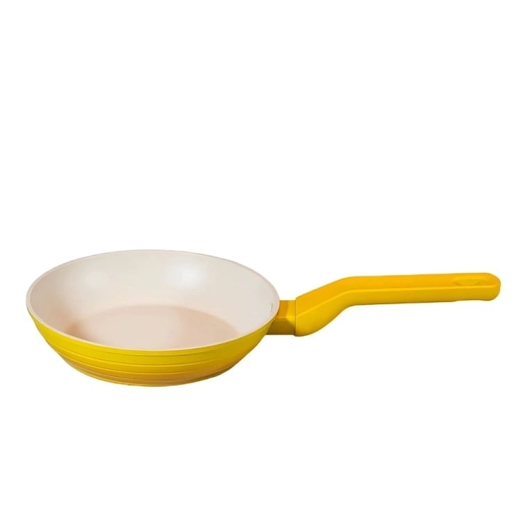 SARTE N ANTIADHERENTE 20 CM COLORS BÖRKEN - 1