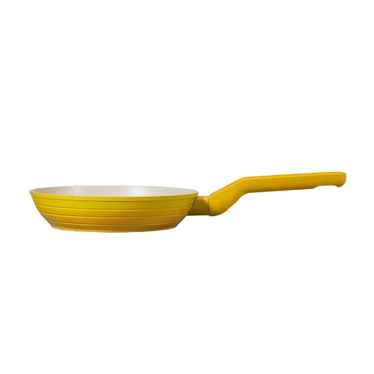 SARTE N ANTIADHERENTE 20 CM COLORS BÖRKEN - 2