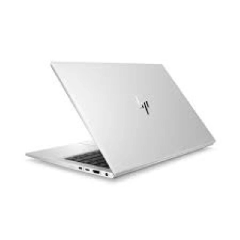 NOTEBOOK HP ELITEBOOK 845 G8 RYZEN 5-5600 - 12GB RAM - SSD 512GB W.11 REA (A) - 2