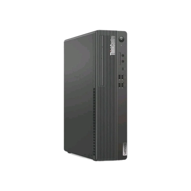 COMPUTADOR LENOVO M725S AMD RYZEN 7 4750G 16GB RAM 256GB SSD 500GB HDD M.OFFICE W.11 REA(A) - 1