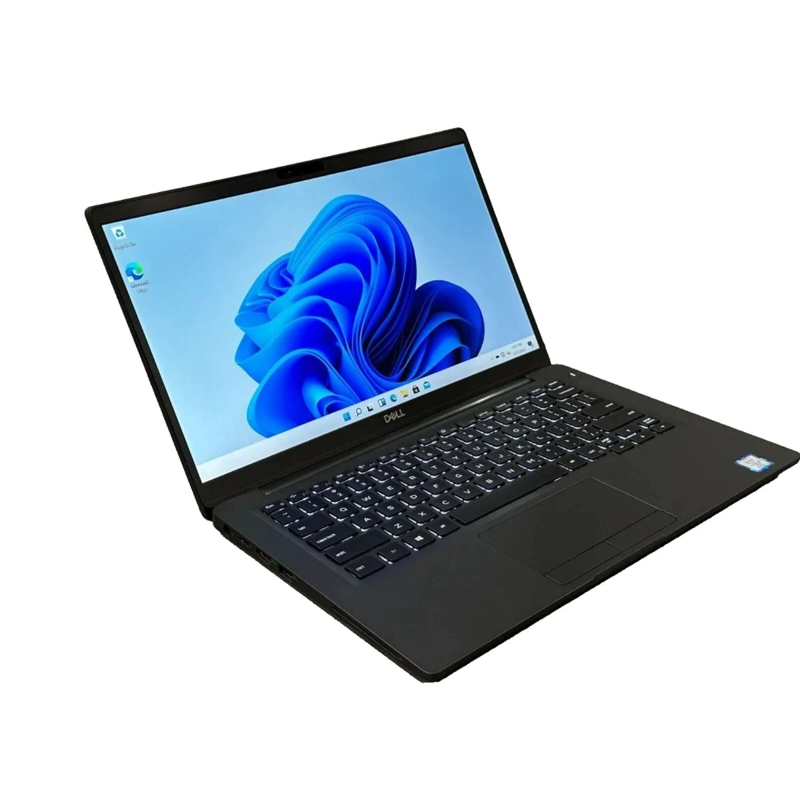 NOTEBOOK DELL LATITUDE 7400 - I5-8365U - 8GB RAM - SSD 256GB W.11 REA (B) - 1