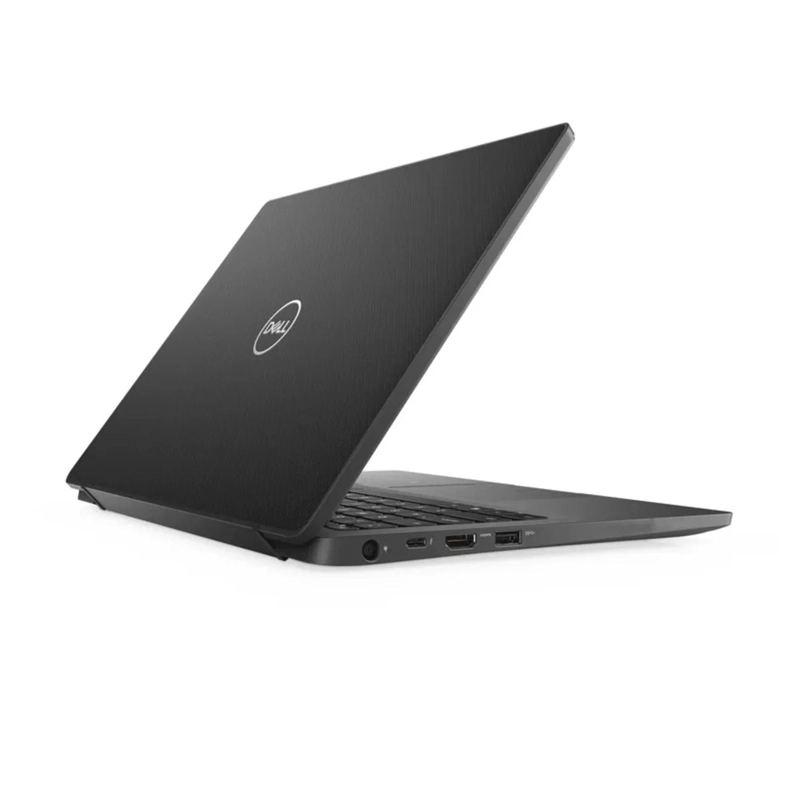 NOTEBOOK DELL LATITUDE 7400 - I5-8365U - 8GB RAM - SSD 256GB W.11 REA (B) - 2